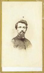 Photograph, Joseph Carl Herkner