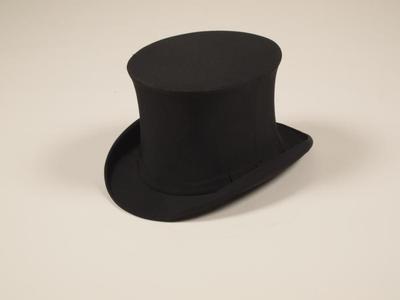 Hat, Top