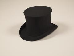 Hat, Top