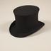 Hat, Top