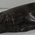 Figurine, Water Buffalo