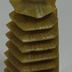 Miniature, Chinese Pagoda