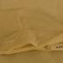 Child's Bonnet, White, Scalloped Edge And Embroidery