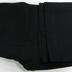 Wool Pants, WWII Era,  Navy Or Coast Guard Uniform