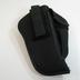 Police Uniform Accessory, Gun Holster