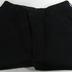 Wool Pants, WWII Era,  Navy Or Coast Guard Uniform