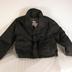 Police Uniform Accessory, Duty Jacket