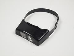 Magnification Glasses