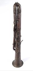 Horn
