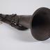 Horn