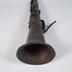 Horn
