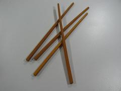 Chopsticks