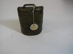 Cowbell