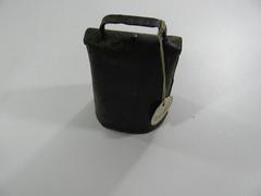 Cowbell