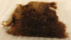 Pelt