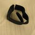 Police Uniform Accessory, Ankle Holster