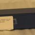 Collection Of Assorted Calling Cards, Business Cards And Scrap Pictures