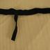 Police Uniform Accessory, Ankle Holster