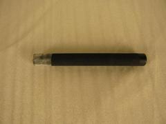 Police Uniform Accessory, Large Asp, Expandable Baton