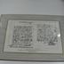 Document Reproduction John Paul Jones Letter To Governor Morris