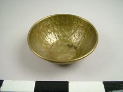 Bowl