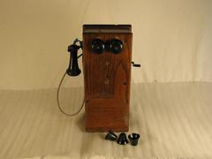 Telephone
