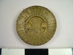 Dish