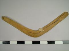 Boomerang