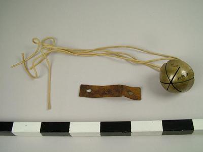 Bell