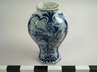 Garniture Set Piece