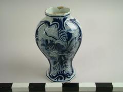 Garniture Set Piece