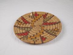Tray