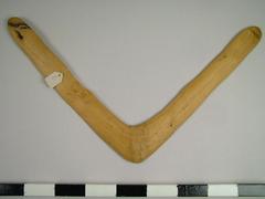 Boomerang