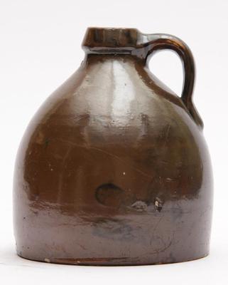 Jug