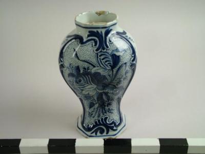 Garniture Set Piece