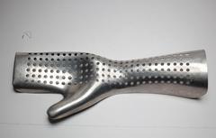 Splint