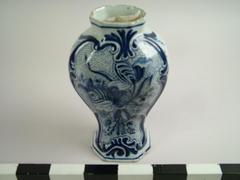 Garniture Set Piece