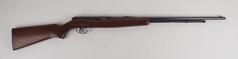Remington Rifle Model 550-1