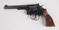 Revolver