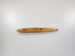 Bone Tool