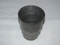 Cup, Collapsible