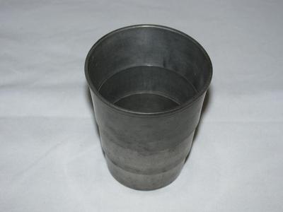 Cup, Collapsible