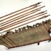 Quiver And Arrows