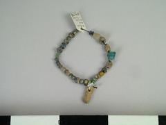 Beads