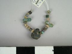 Beads