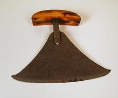 Ulu