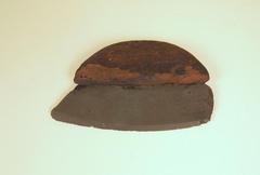 Ulu