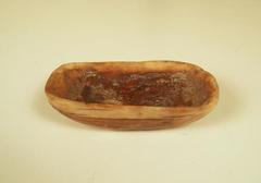 Hide Scraper