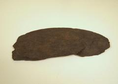 Ulu