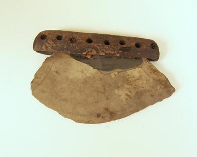Ulu